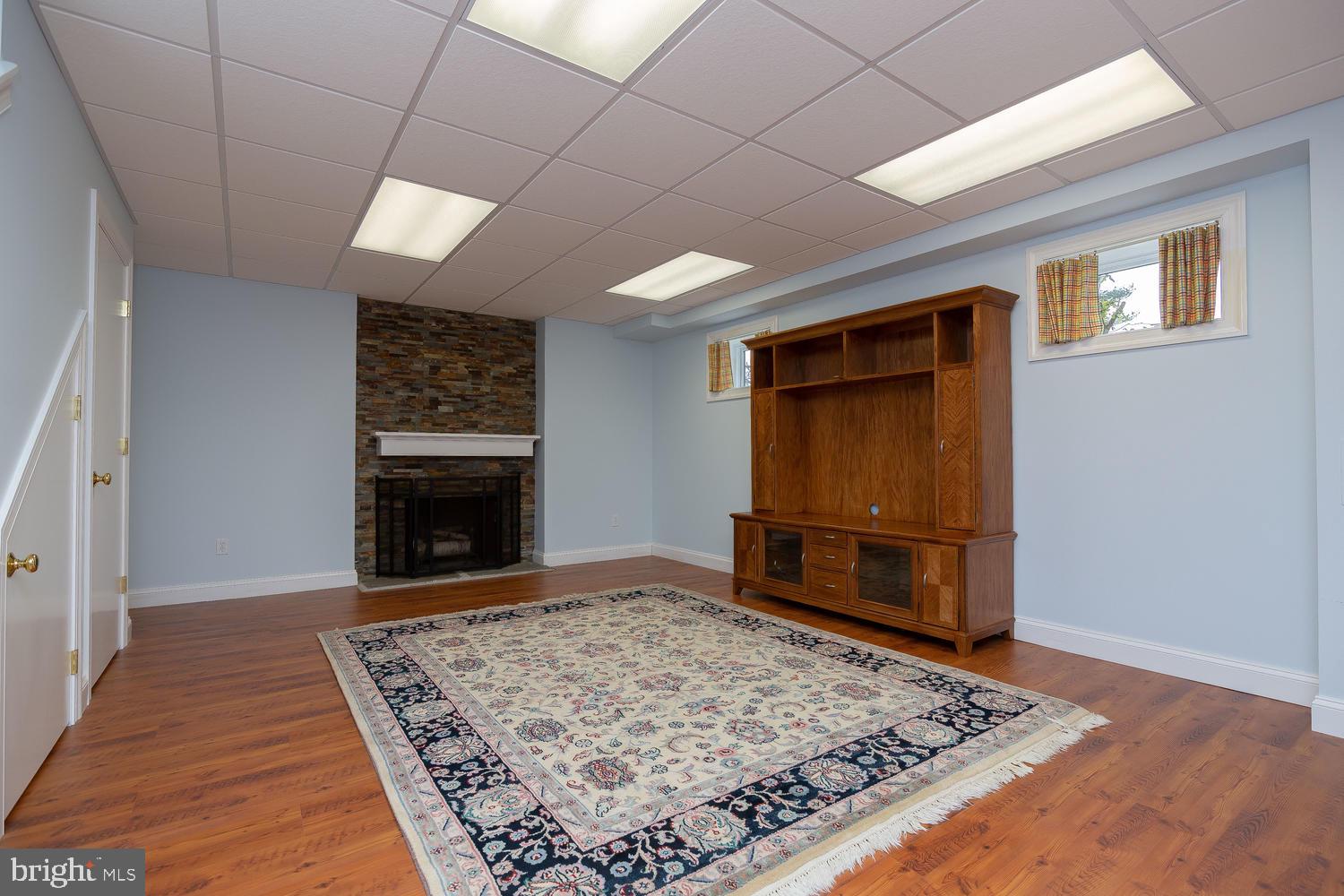 203 Buck Toe Hills Road Kennett Square, PA 19348 - Photo 33 of 58 Gallery Image 33