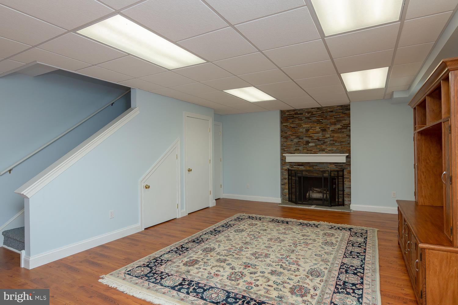 203 Buck Toe Hills Road Kennett Square, PA 19348 - Photo 34 of 58 Gallery Image 34