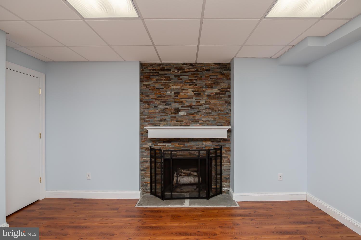 203 Buck Toe Hills Road Kennett Square, PA 19348 - Photo 35 of 58 Gallery Image 35