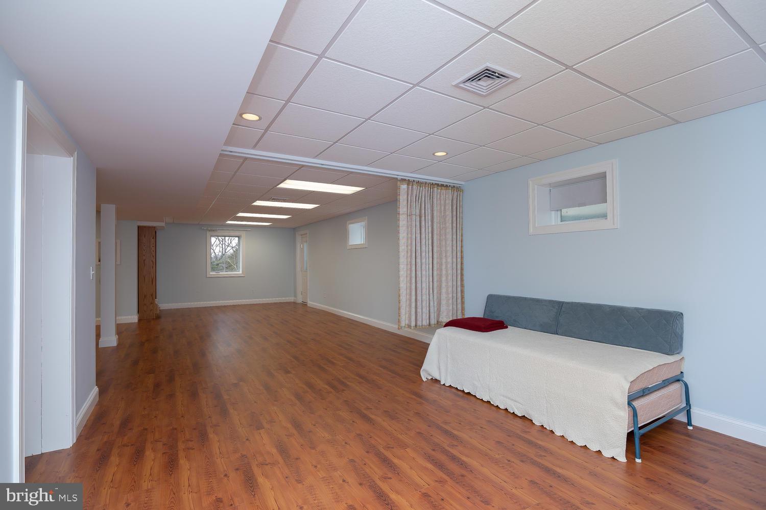 203 Buck Toe Hills Road Kennett Square, PA 19348 - Photo 36 of 58 Gallery Image 36