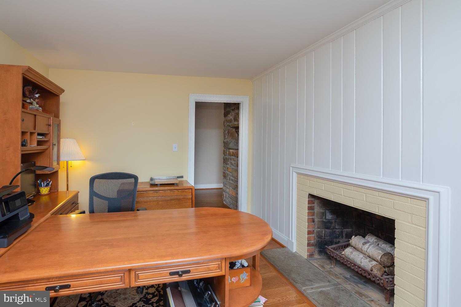 203 Buck Toe Hills Road Kennett Square, PA 19348 - Photo 40 of 58 Gallery Image 40