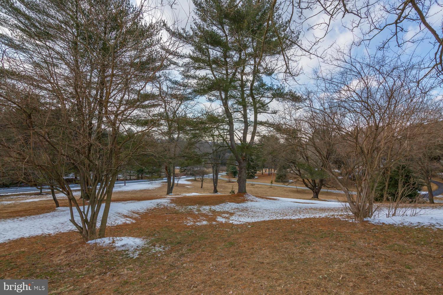 203 Buck Toe Hills Road Kennett Square, PA 19348 - Photo 5 of 58 Gallery Image 5