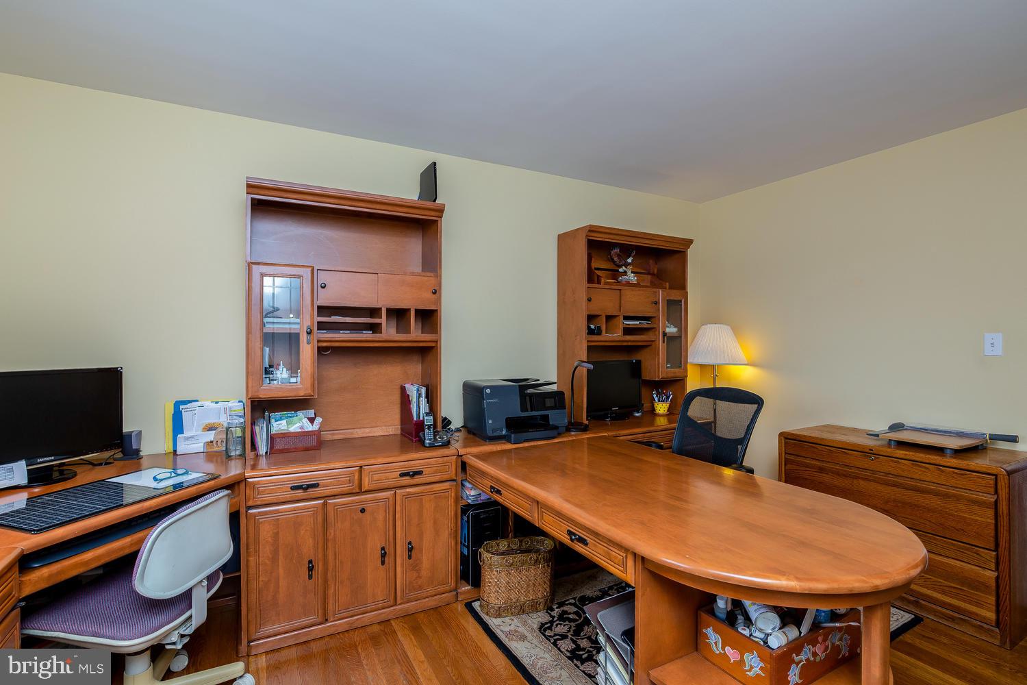 203 Buck Toe Hills Road Kennett Square, PA 19348 - Photo 41 of 58 Gallery Image 41