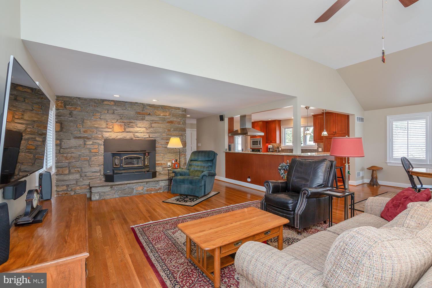 203 Buck Toe Hills Road Kennett Square, PA 19348 - Photo 42 of 58 Gallery Image 42