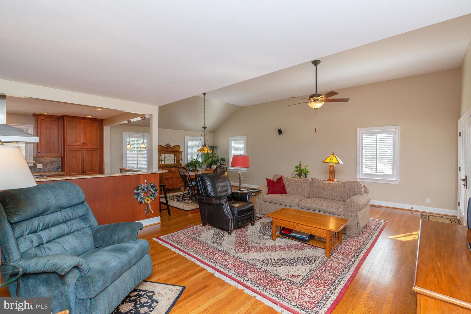 203 Buck Toe Hills Road Kennett Square, PA 19348 - Photo 45 of 58 Gallery Image 45