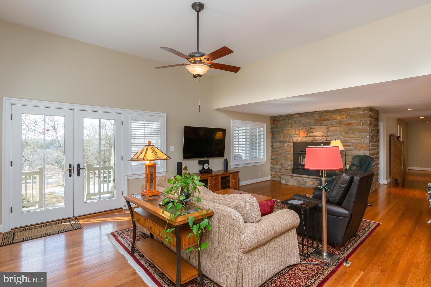203 Buck Toe Hills Road Kennett Square, PA 19348 - Photo 46 of 58 Gallery Image 46