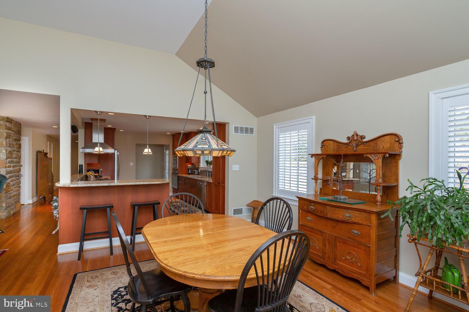 203 Buck Toe Hills Road Kennett Square, PA 19348 - Photo 47 of 58 Gallery Image 47