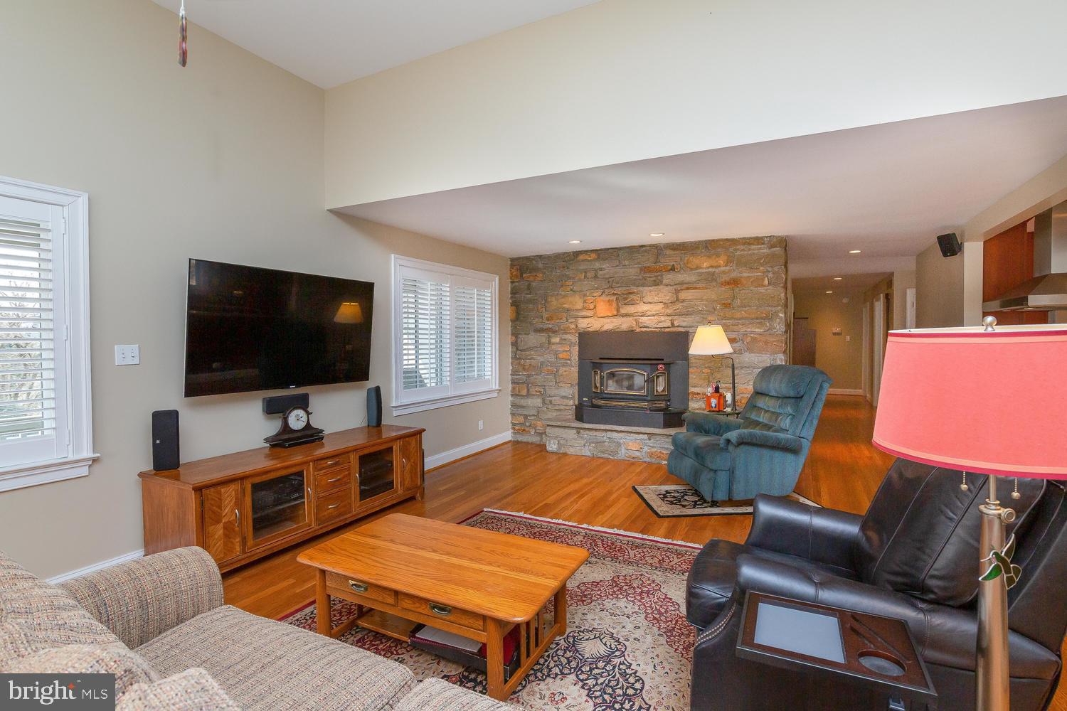 203 Buck Toe Hills Road Kennett Square, PA 19348 - Photo 48 of 58 Gallery Image 48