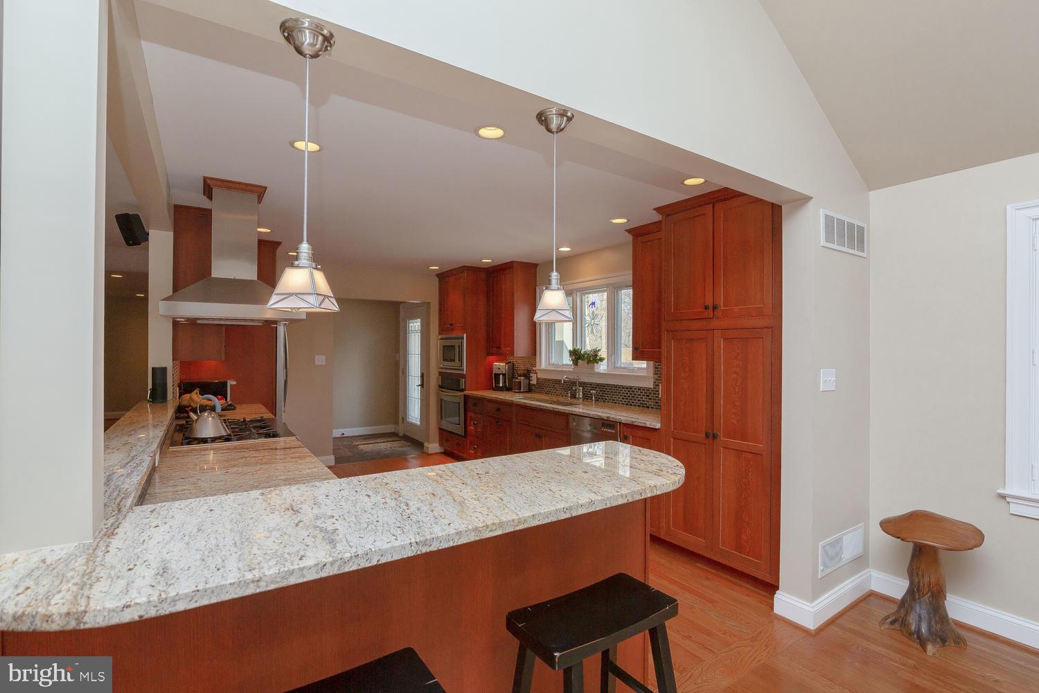 203 Buck Toe Hills Road Kennett Square, PA 19348 - Photo 50 of 58 Gallery Image 50