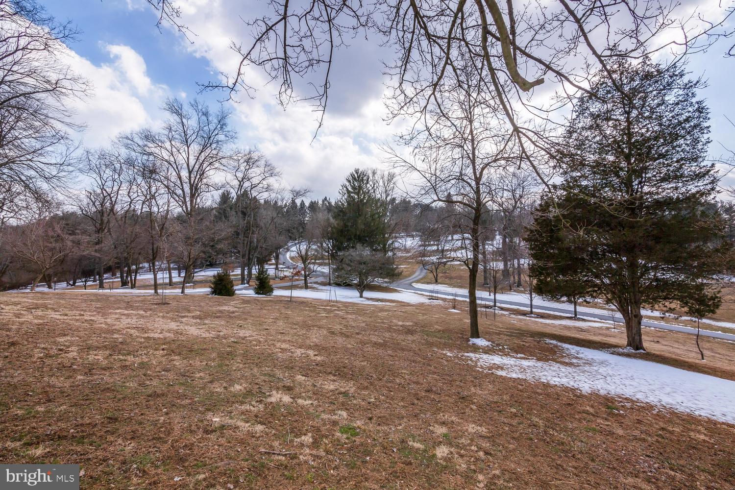 203 Buck Toe Hills Road Kennett Square, PA 19348 - Photo 6 of 58 Gallery Image 6