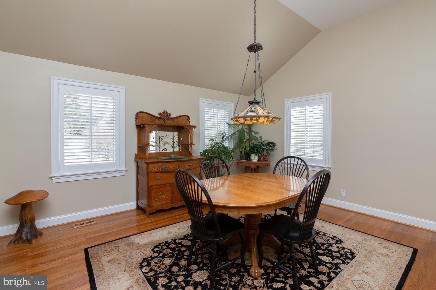 203 Buck Toe Hills Road Kennett Square, PA 19348 - Photo 51 of 58 Gallery Image 51