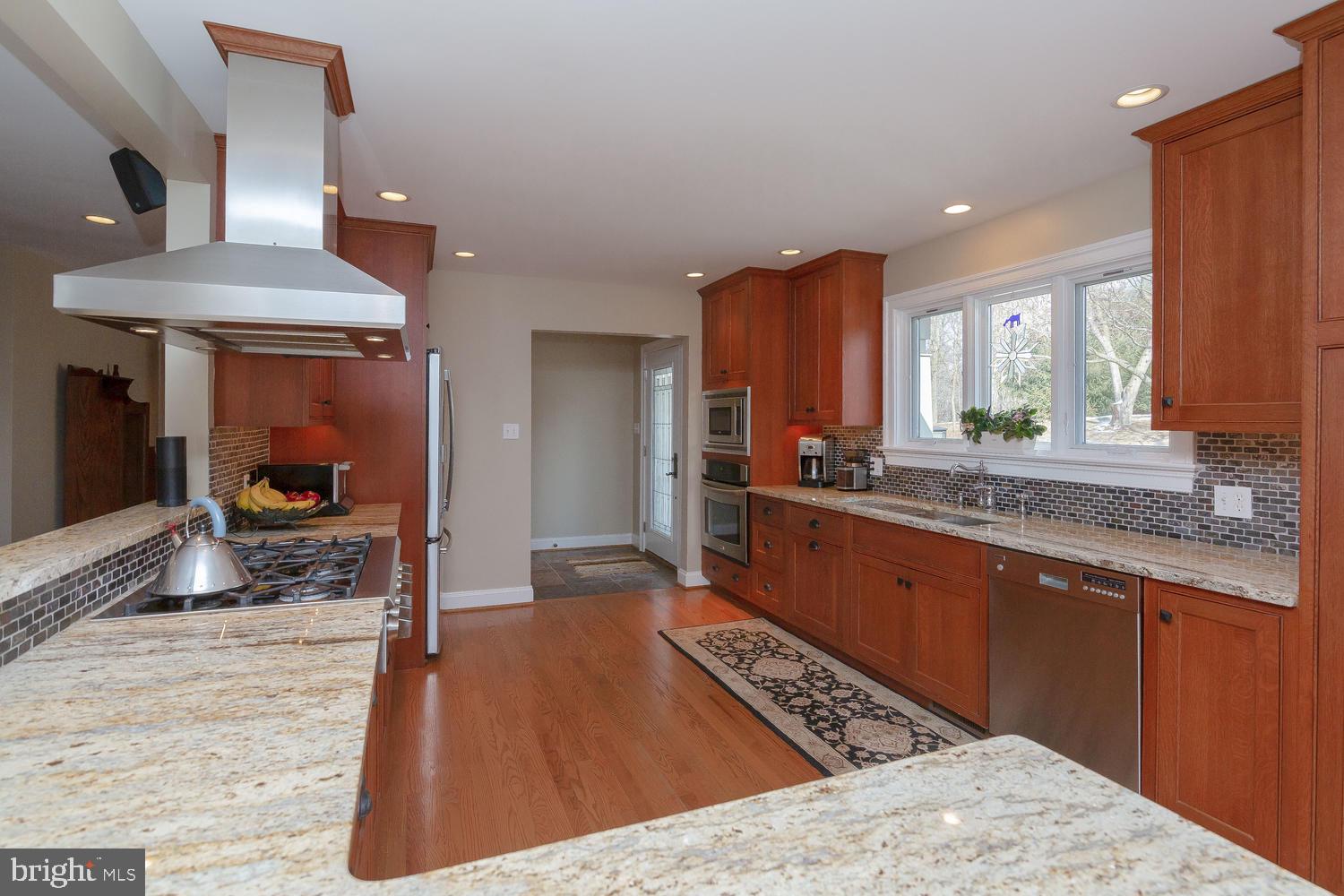 203 Buck Toe Hills Road Kennett Square, PA 19348 - Photo 52 of 58 Gallery Image 52