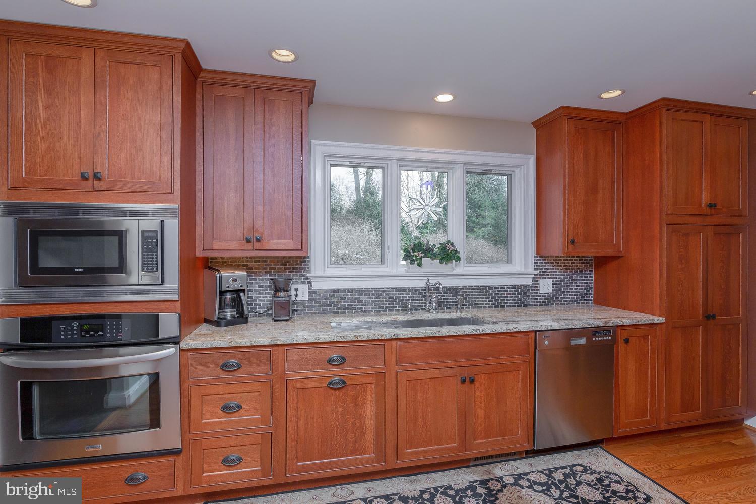203 Buck Toe Hills Road Kennett Square, PA 19348 - Photo 54 of 58 Gallery Image 54