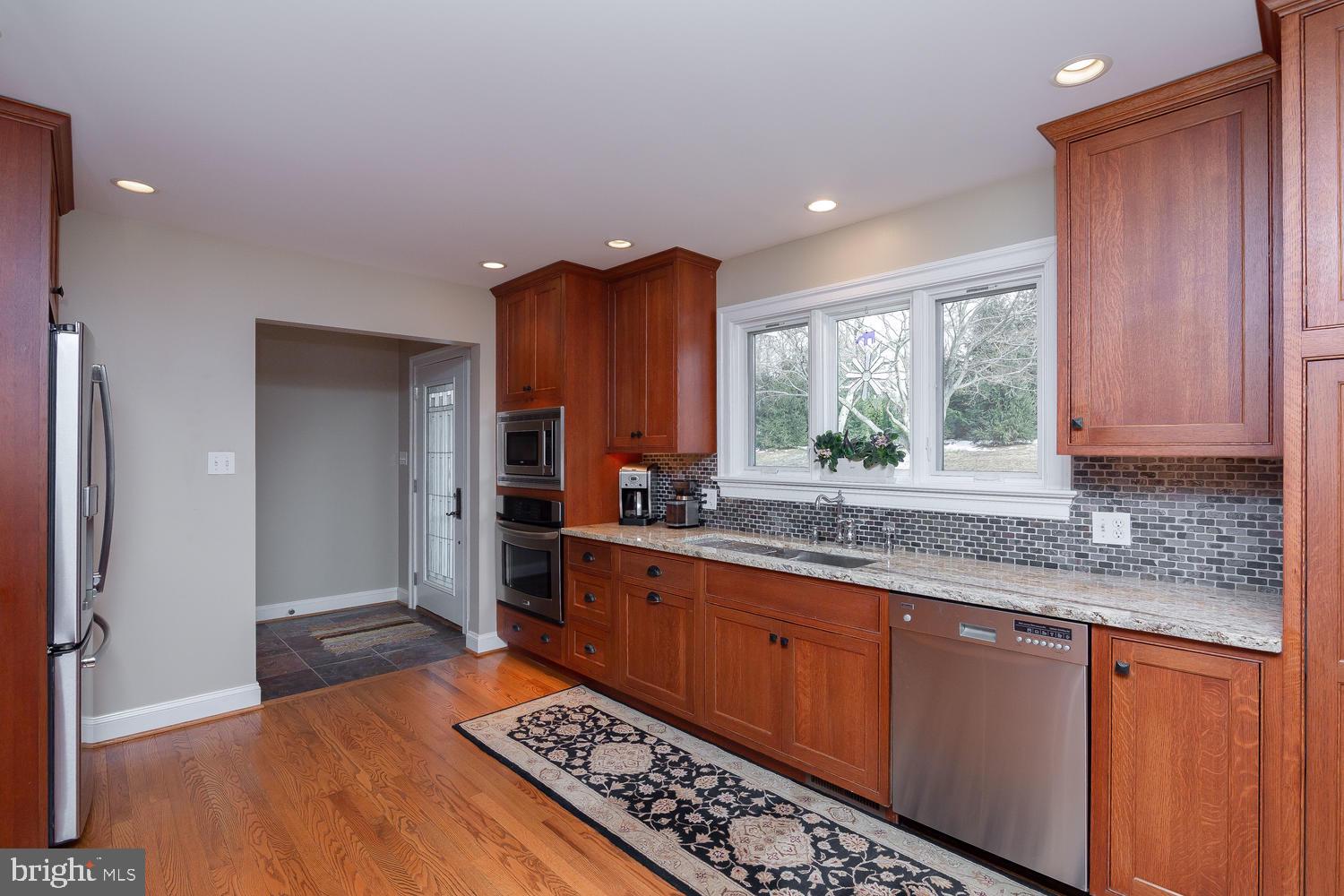 203 Buck Toe Hills Road Kennett Square, PA 19348 - Photo 55 of 58 Gallery Image 55