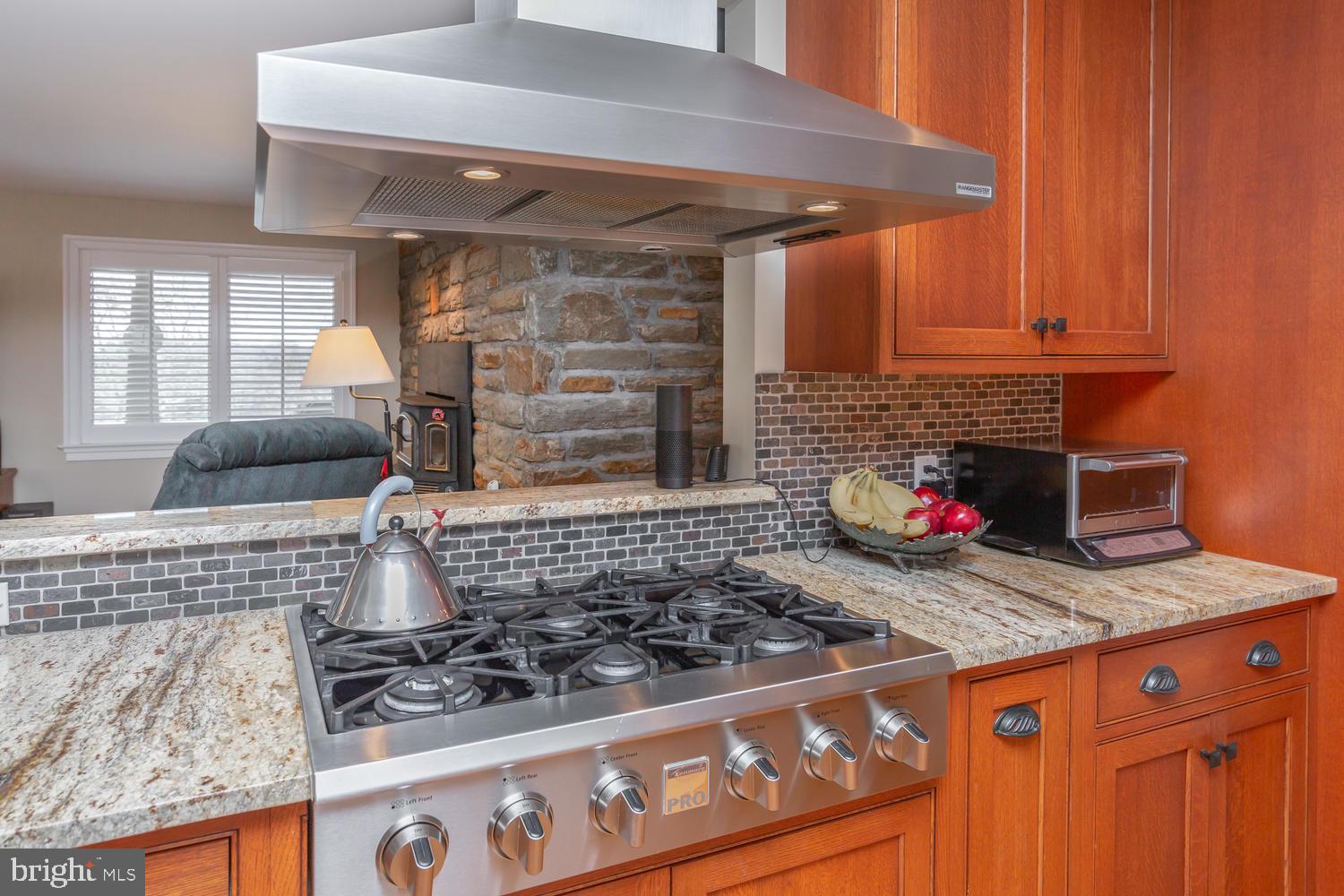 203 Buck Toe Hills Road Kennett Square, PA 19348 - Photo 56 of 58 Gallery Image 56