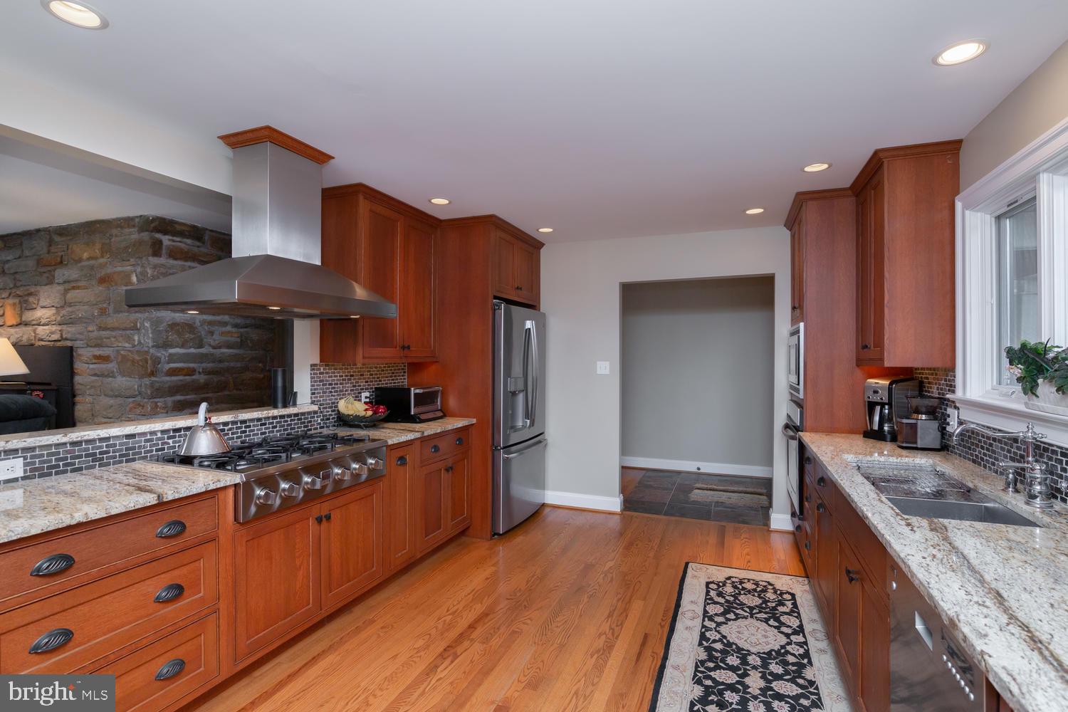 203 Buck Toe Hills Road Kennett Square, PA 19348 - Photo 57 of 58 Gallery Image 57
