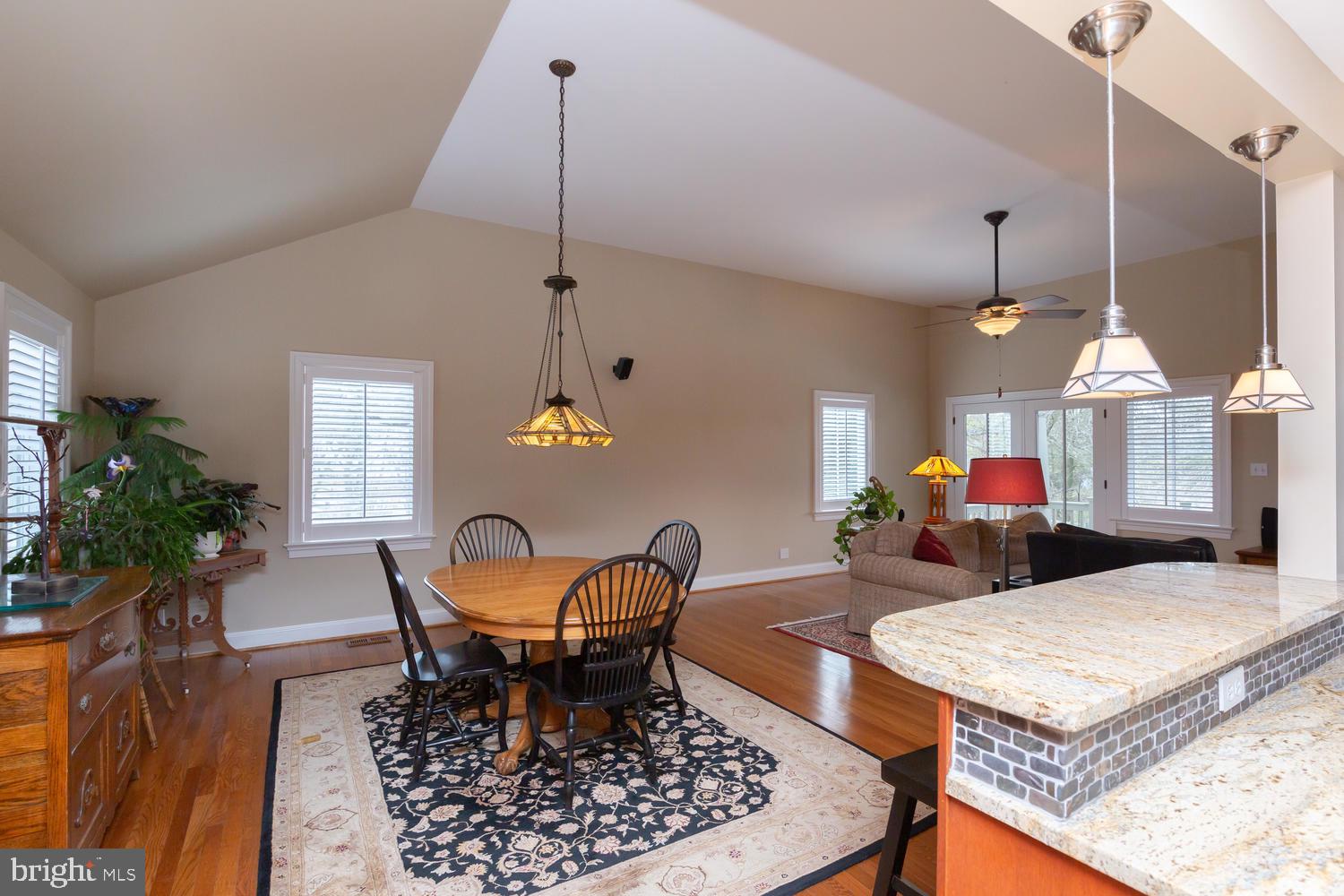203 Buck Toe Hills Road Kennett Square, PA 19348 - Photo 58 of 58 Gallery Image 58
