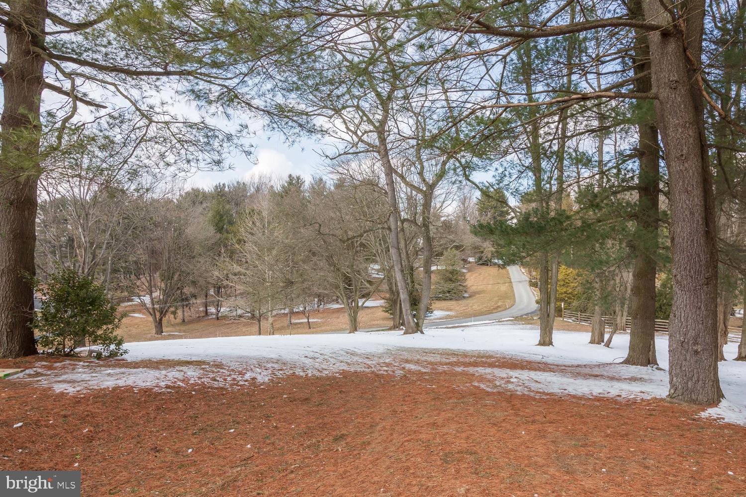 203 Buck Toe Hills Road Kennett Square, PA 19348 - Photo 7 of 58 Gallery Image 7