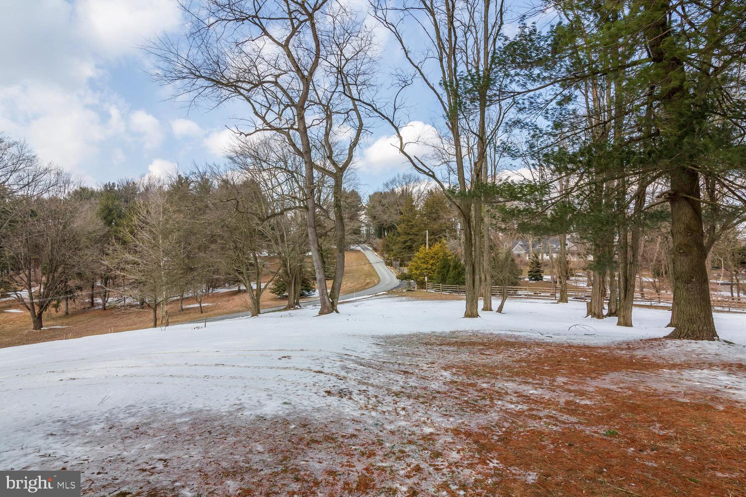203 Buck Toe Hills Road Kennett Square, PA 19348 - Photo 8 of 58 Gallery Image 8
