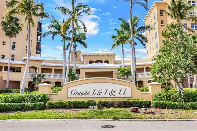 $6,000 | 3313 Sunset Key Circle, Unit 404, Punta Gorda, FL 33955