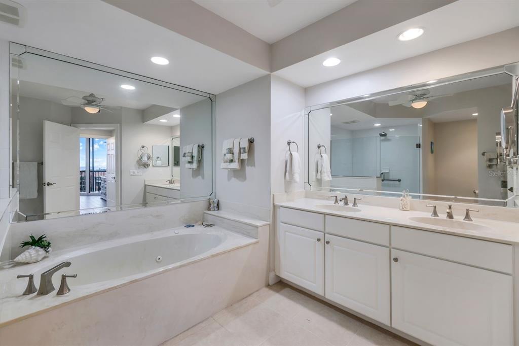 3313 Sunset Key Circle, Unit 404 Punta Gorda, FL 33955 - Photo 17 of 50