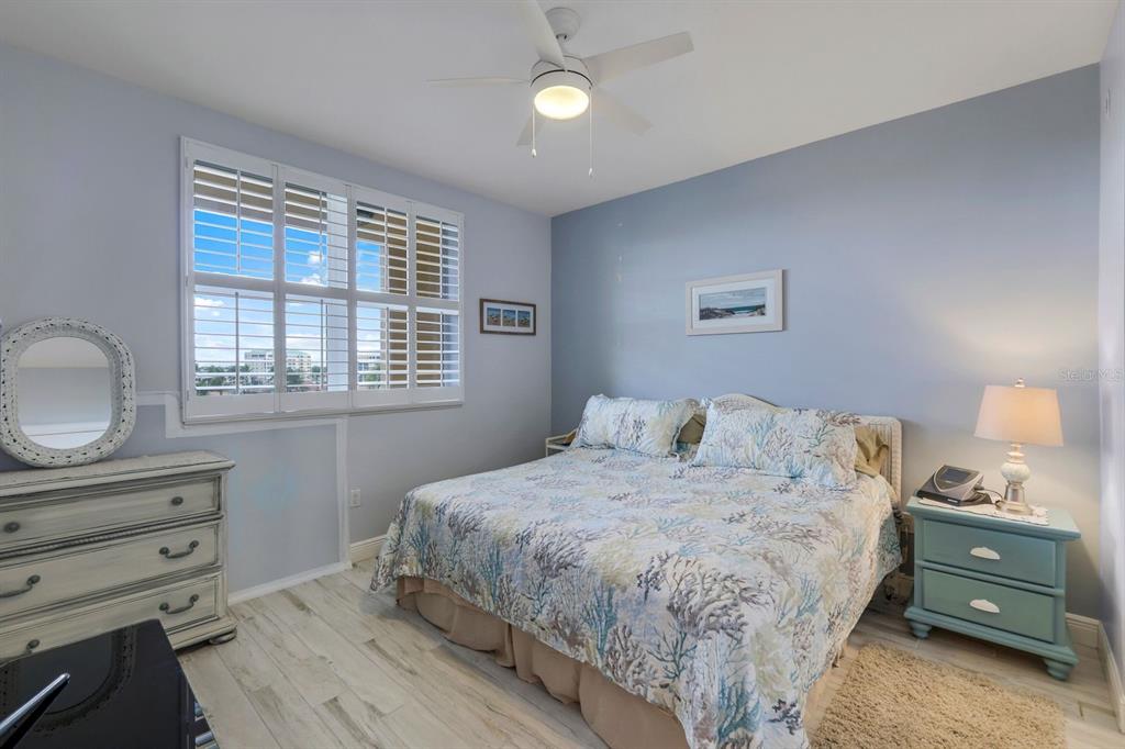 3313 Sunset Key Circle, Unit 404 Punta Gorda, FL 33955 - Photo 19 of 50