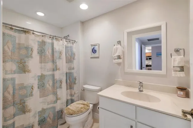 $6,000 | 3313 Sunset Key Circle, Unit 404, Punta Gorda, FL 33955