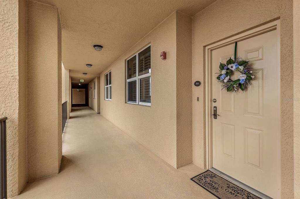 3313 Sunset Key Circle, Unit 404 Punta Gorda, FL 33955 - Photo 22 of 50