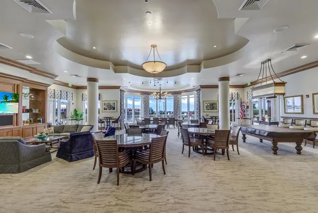 $6,000 | 3313 Sunset Key Circle, Unit 404, Punta Gorda, FL 33955