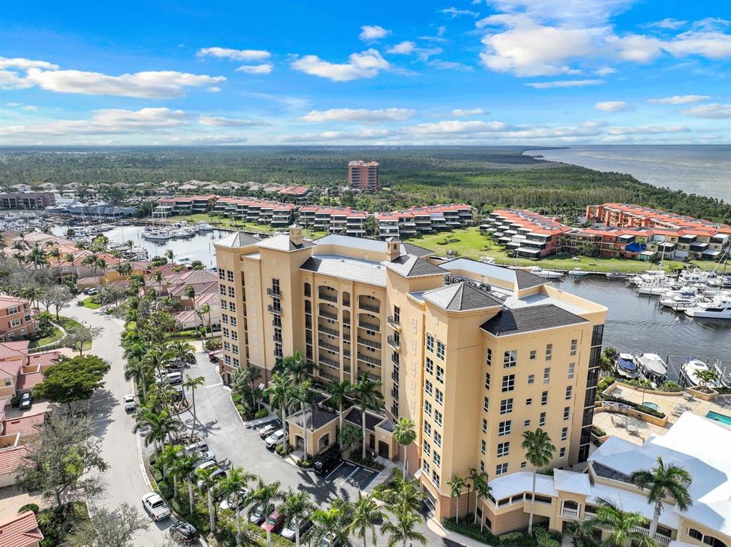 3313 Sunset Key Circle, Unit 404 Punta Gorda, FL 33955 - Photo 28 of 50