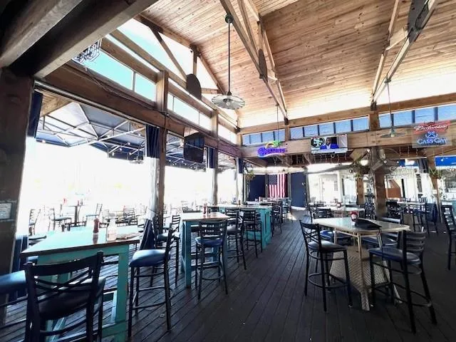 $6,000 | 3313 Sunset Key Circle, Unit 404, Punta Gorda, FL 33955