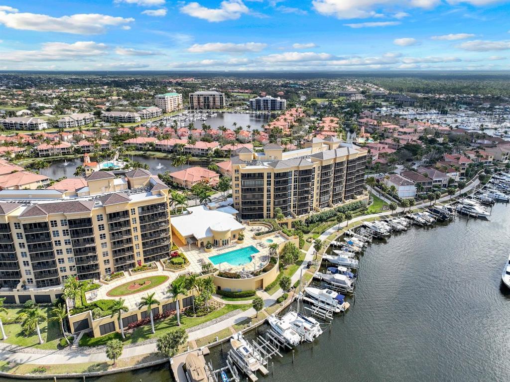 3313 Sunset Key Circle, Unit 404 Punta Gorda, FL 33955 - Photo 5 of 50