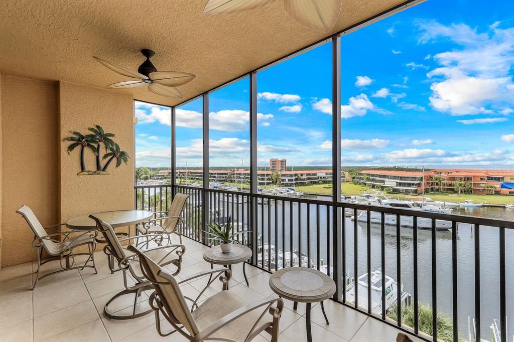 3313 Sunset Key Circle, Unit 404 Punta Gorda, FL 33955 - Photo 6 of 50