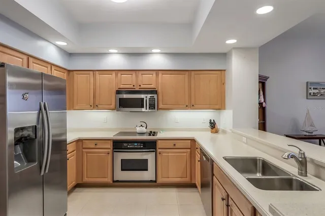 $6,000 | 3313 Sunset Key Circle, Unit 404, Punta Gorda, FL 33955