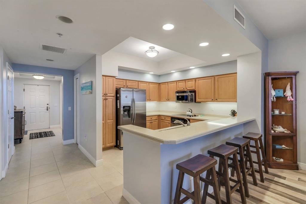 3313 Sunset Key Circle, Unit 404 Punta Gorda, FL 33955 - Photo 9 of 50