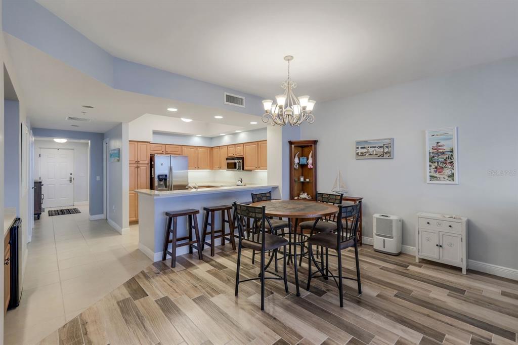 3313 Sunset Key Circle, Unit 404 Punta Gorda, FL 33955 - Photo 10 of 50