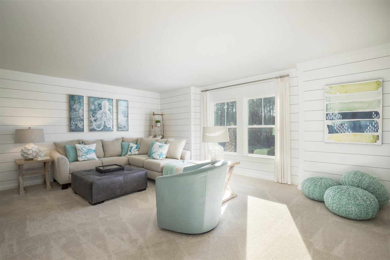 424 Sea Breeze Way Longs, SC 29568 - Photo 12 of 37