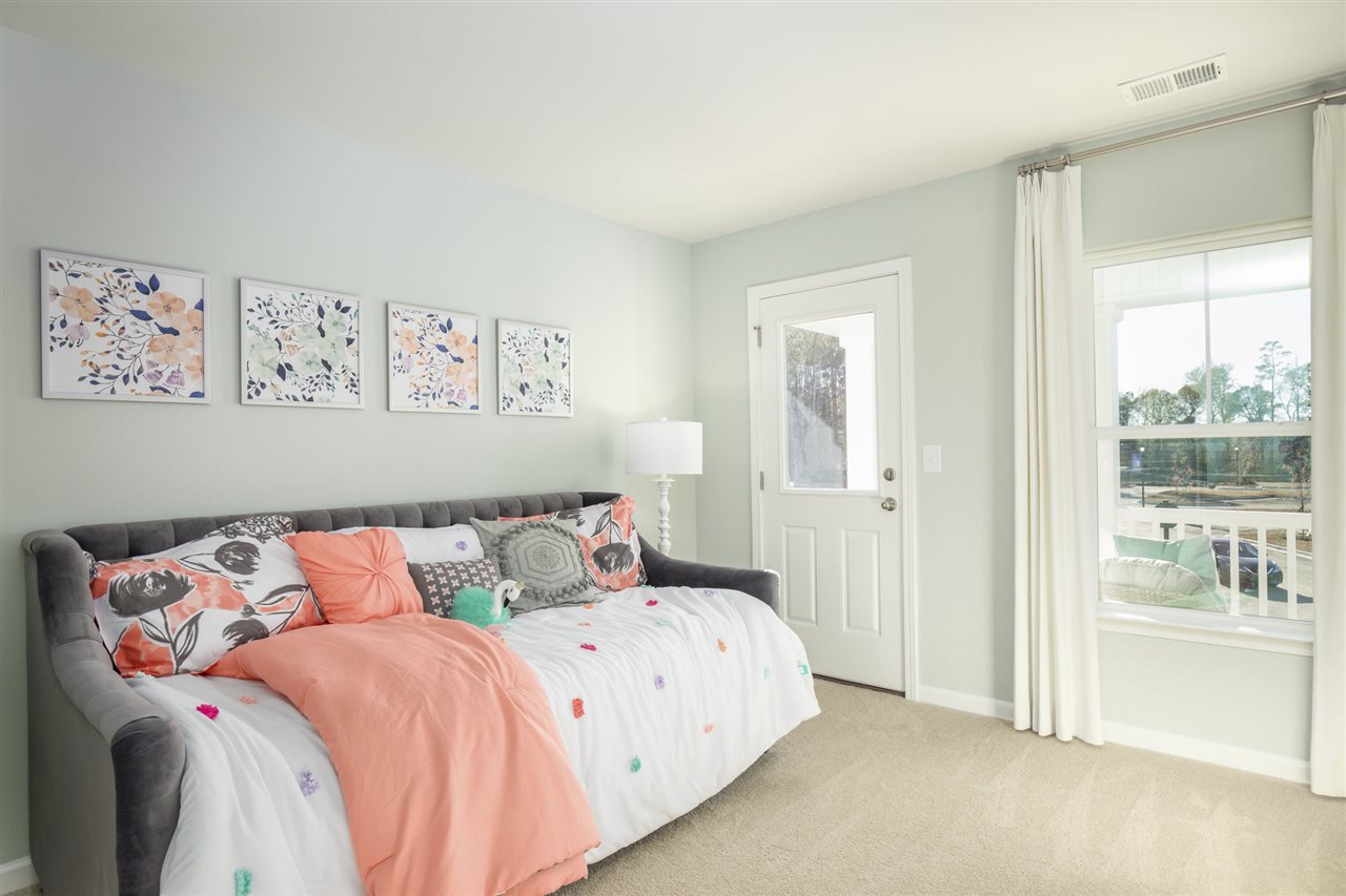 424 Sea Breeze Way Longs, SC 29568 - Photo 13 of 37