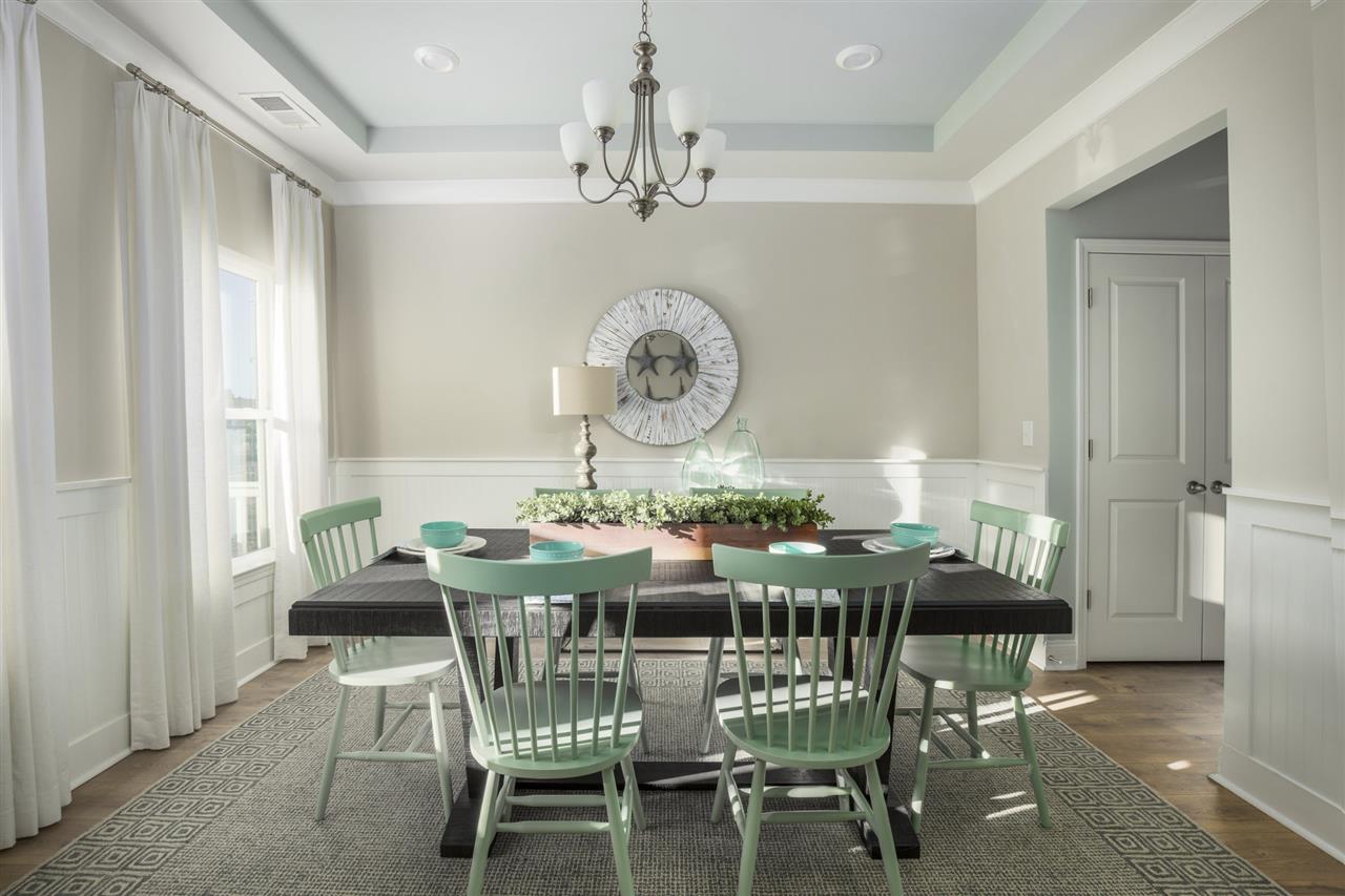 424 Sea Breeze Way Longs, SC 29568 - Photo 16 of 37