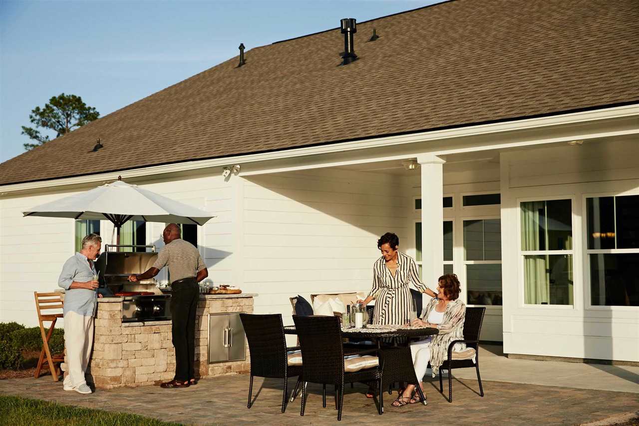 424 Sea Breeze Way Longs, SC 29568 - Photo 29 of 37