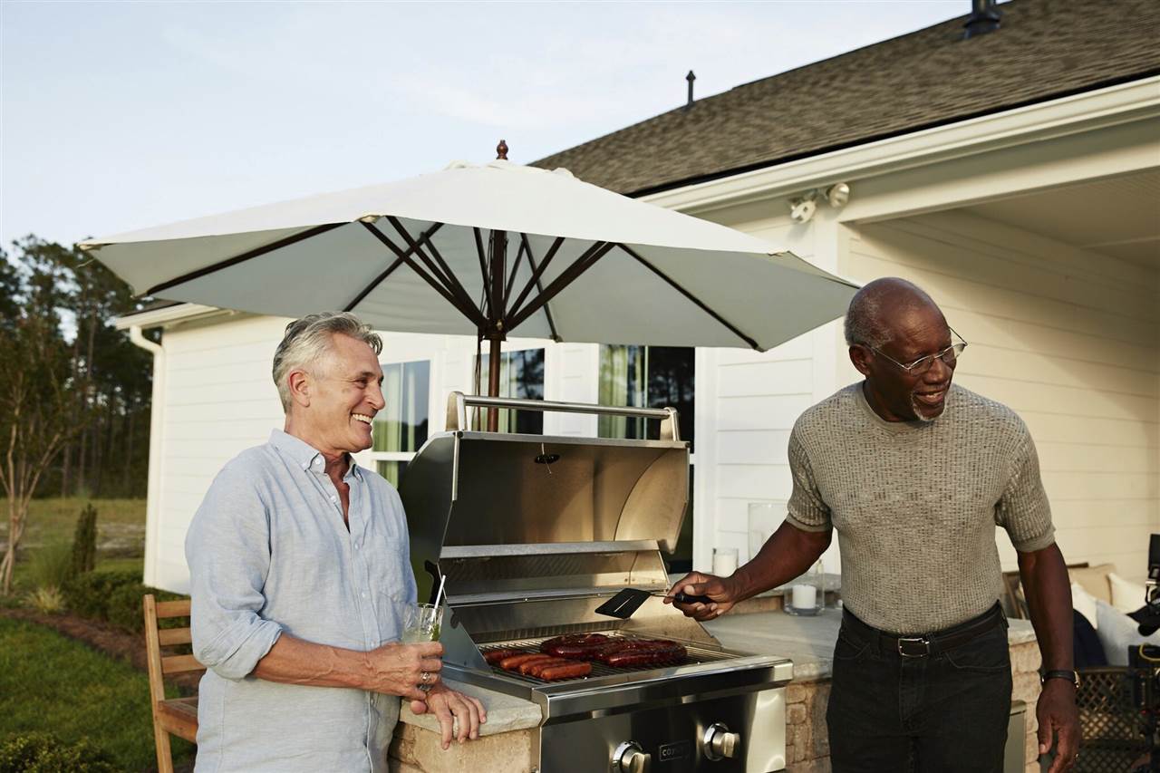 424 Sea Breeze Way Longs, SC 29568 - Photo 30 of 37