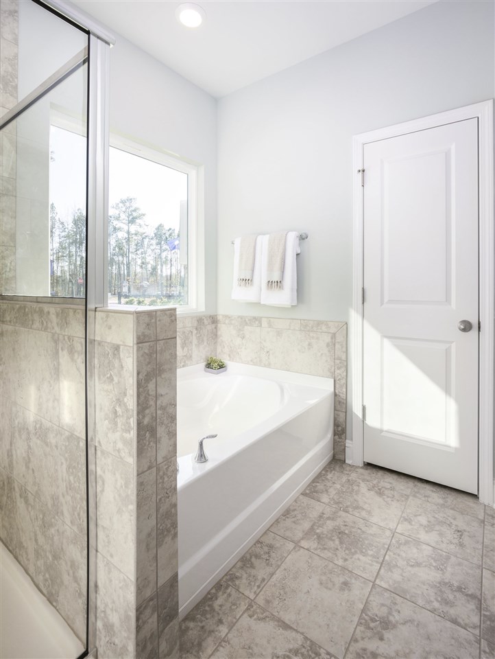 424 Sea Breeze Way Longs, SC 29568 - Photo 6 of 37