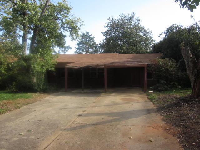 216 Piedmont Road Hull, GA 30646 - Photo 1 of 1