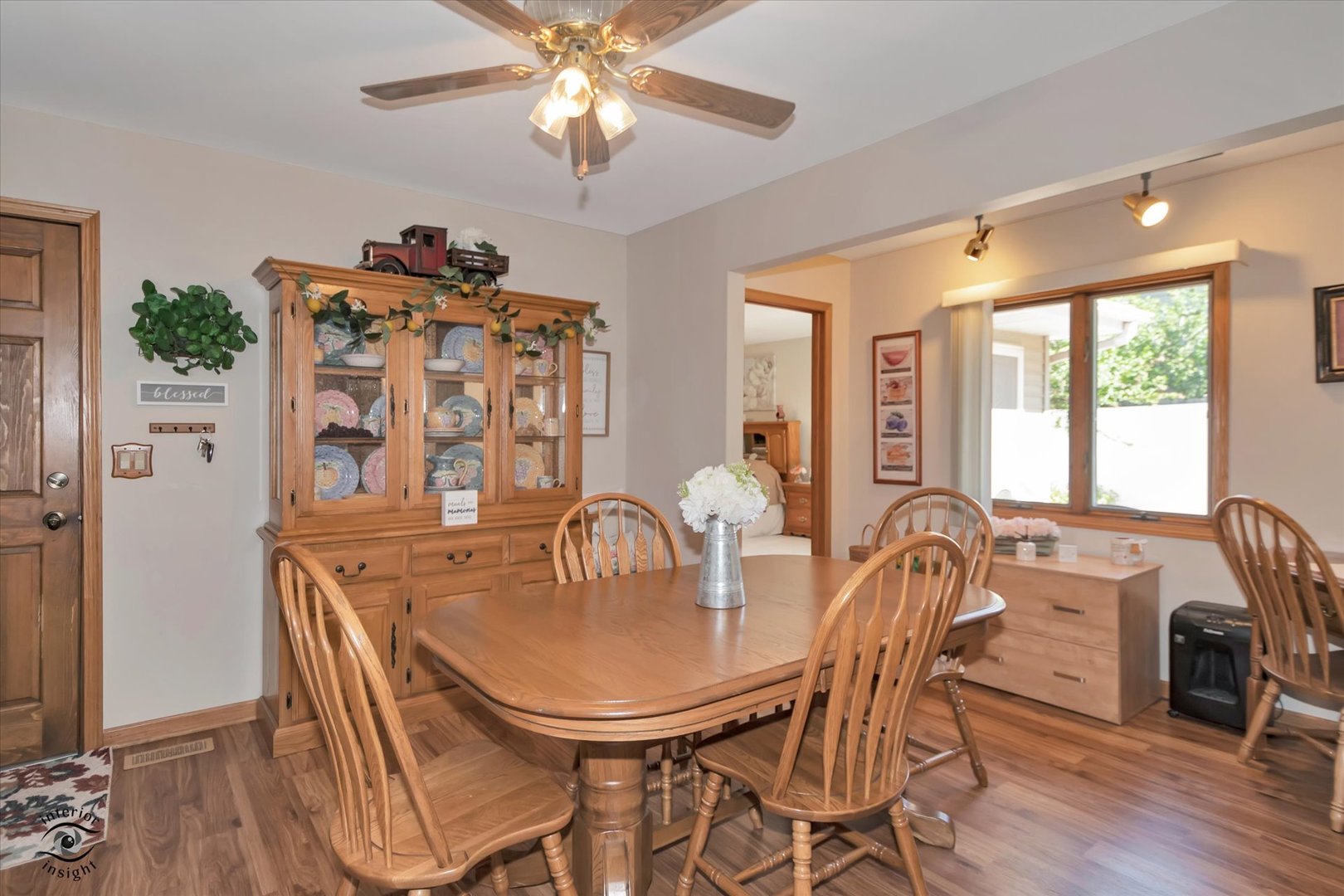 301 Meadows Road South Bourbonnais, IL 60914 - Photo 6 of 26