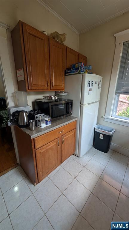219 Orient Way Rutherford, NJ 07070 - Photo 31 of 46