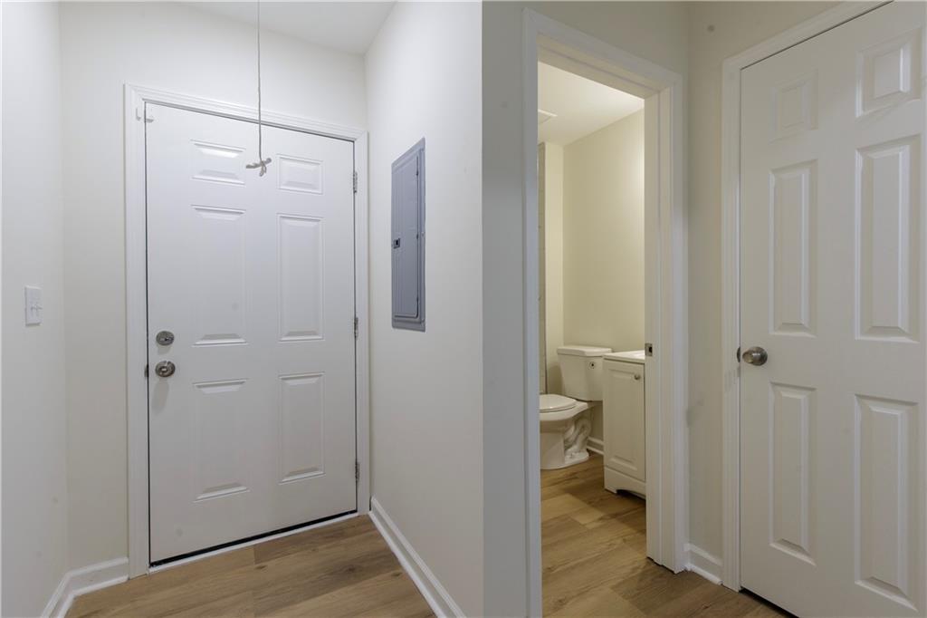 1015 Sims Street Southwest Atlanta, GA 30310 - Photo 33 of 41