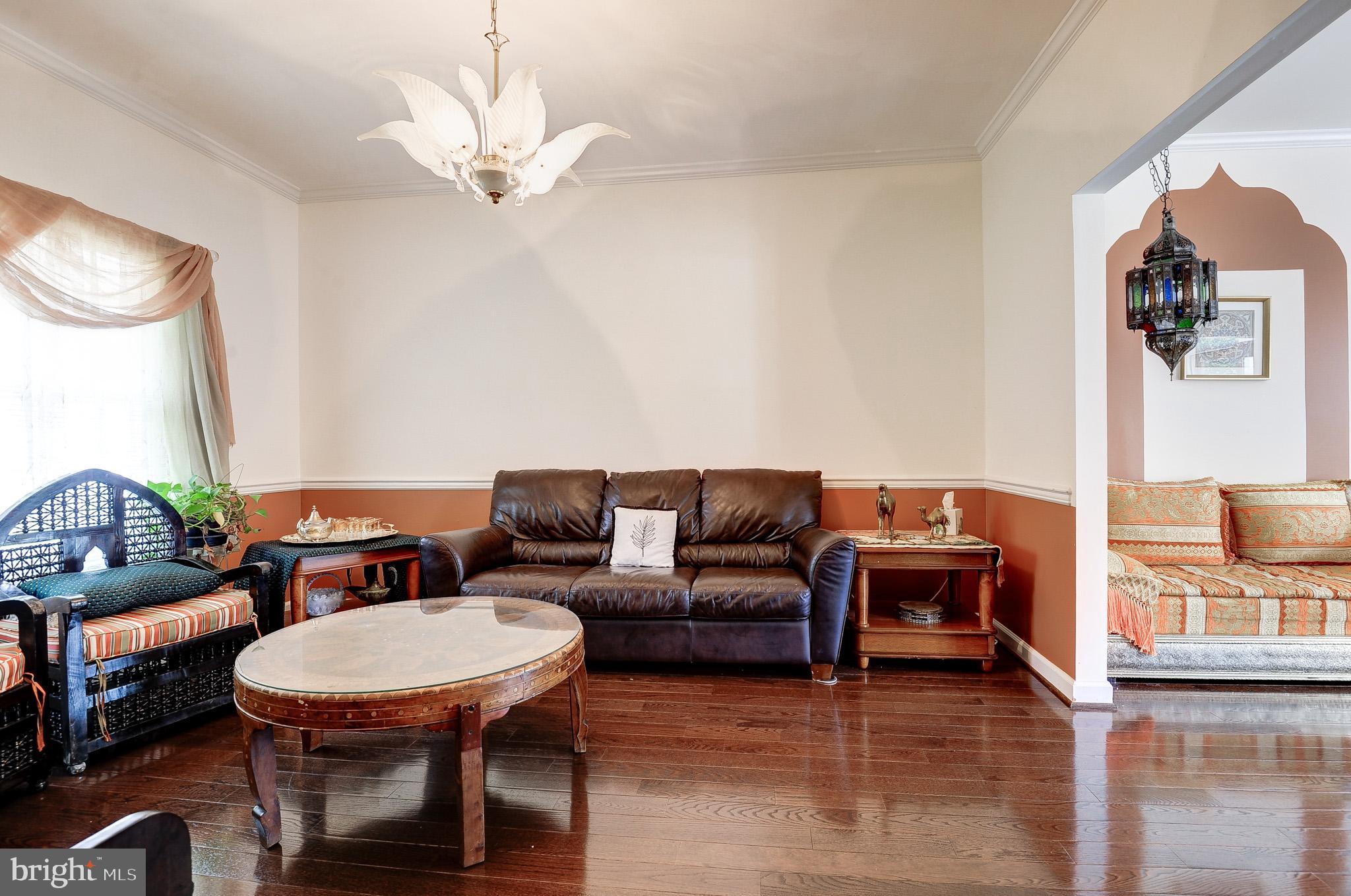 1 Hickory Spring Court Gaithersburg, MD 20882 - Photo 12 of 44