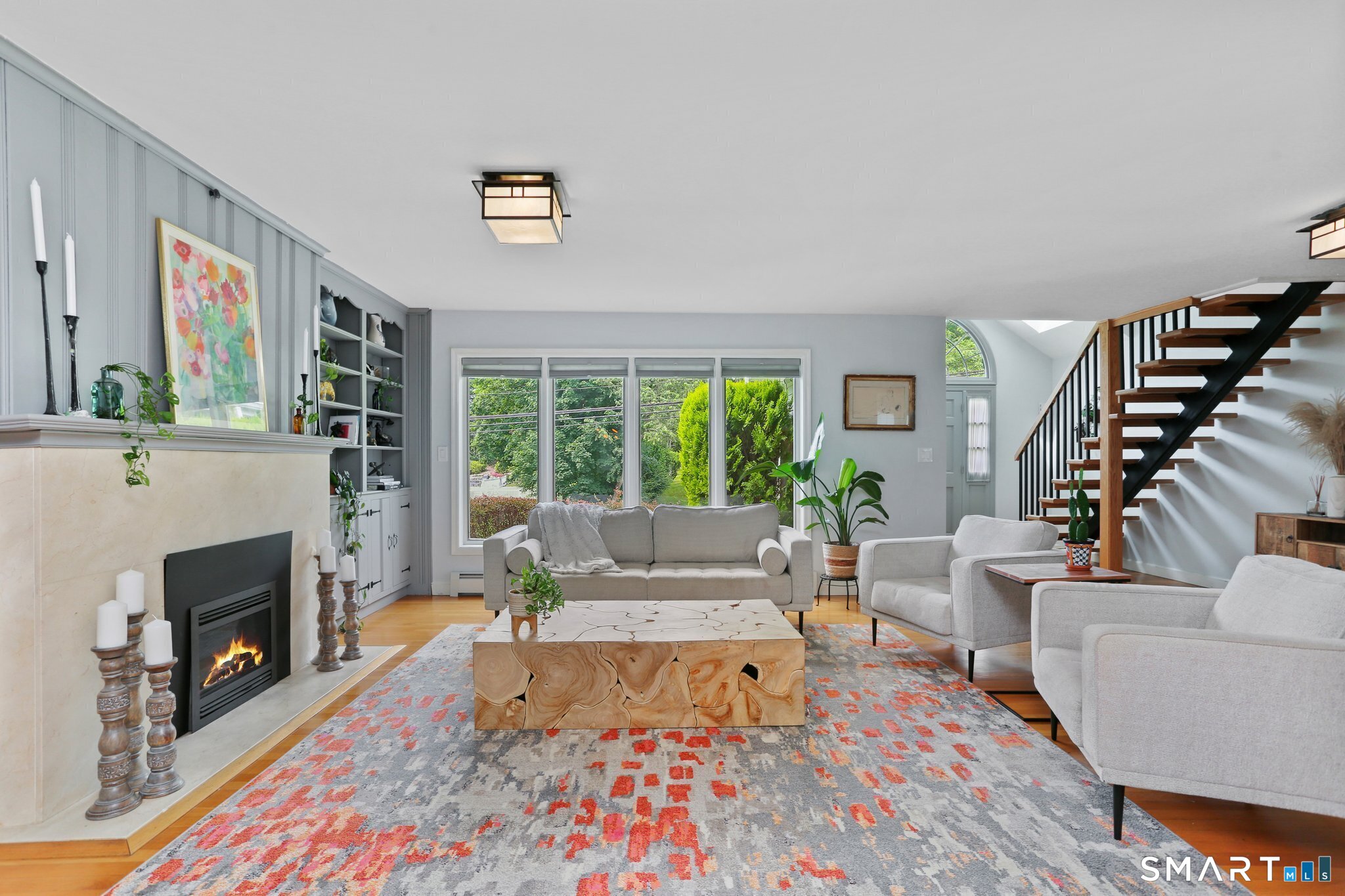 9 Geneva Road Norwalk, CT 06850 - Photo 5 of 40