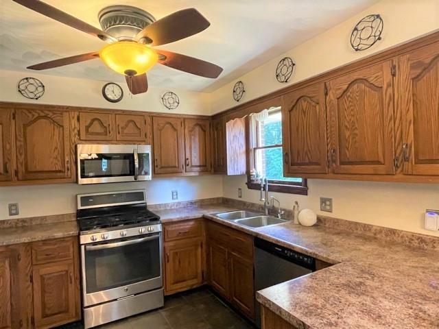 170 Keck Road Sarver, PA 16055 - Photo 2 of 13