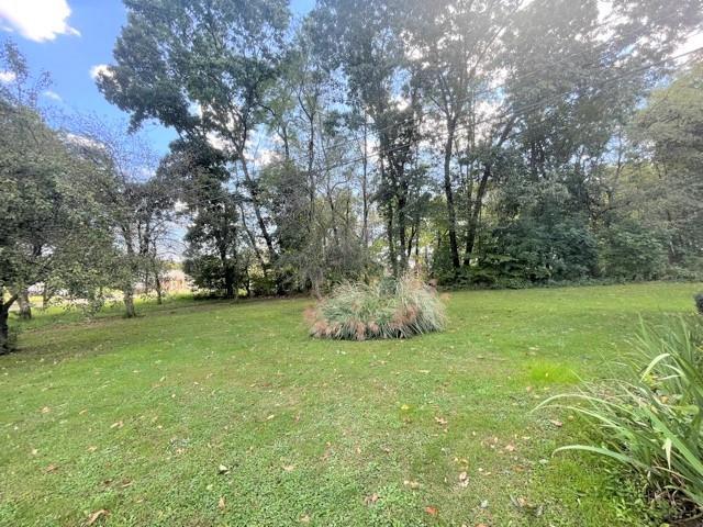 170 Keck Road Sarver, PA 16055 - Photo 11 of 13
